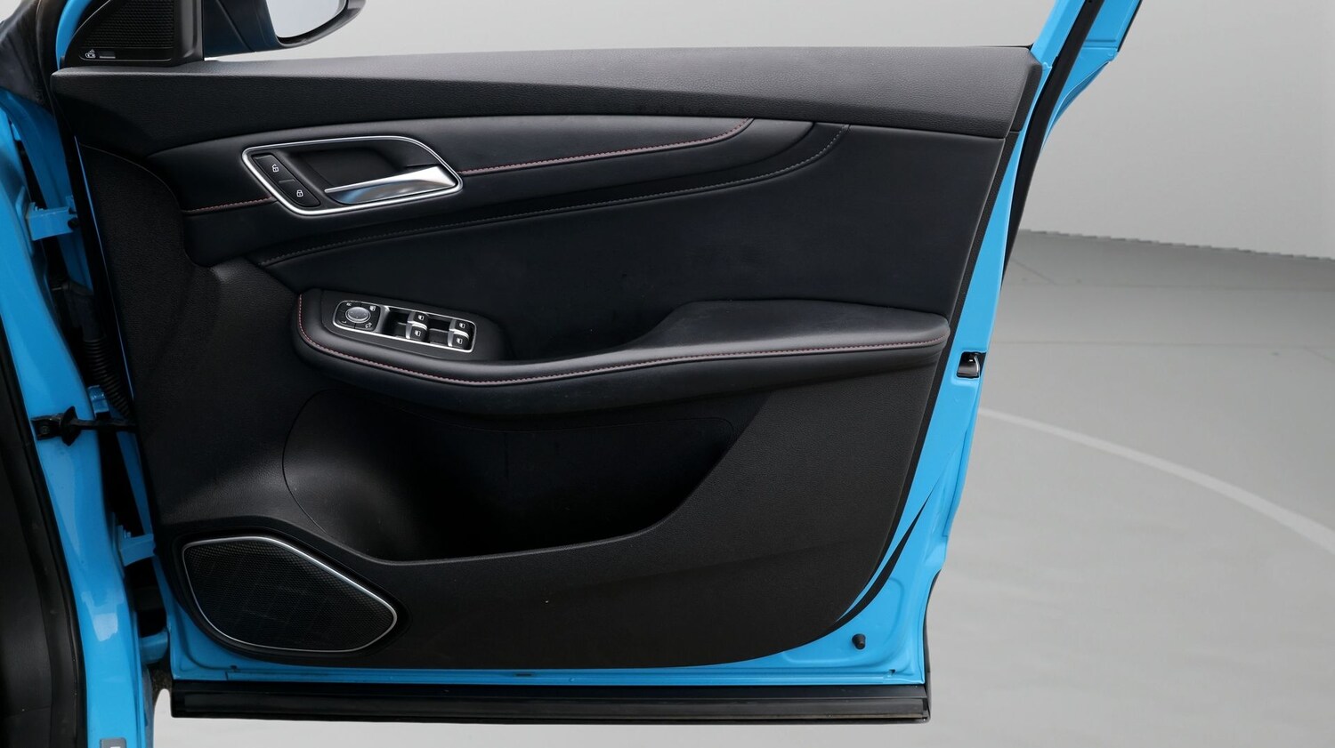 Used MG MG HS 2023 for sale - 77363834: Photo 15