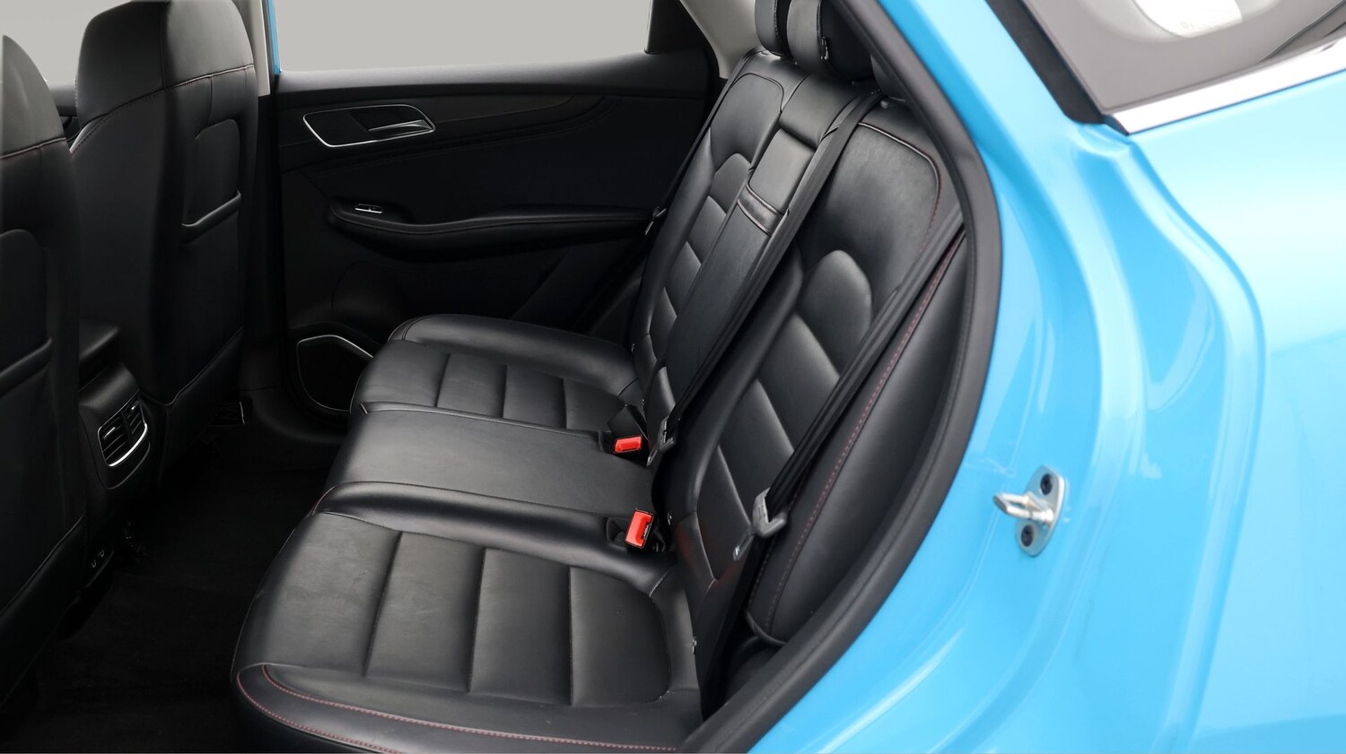 Used MG MG HS 2023 for sale - 77363834: Photo 16