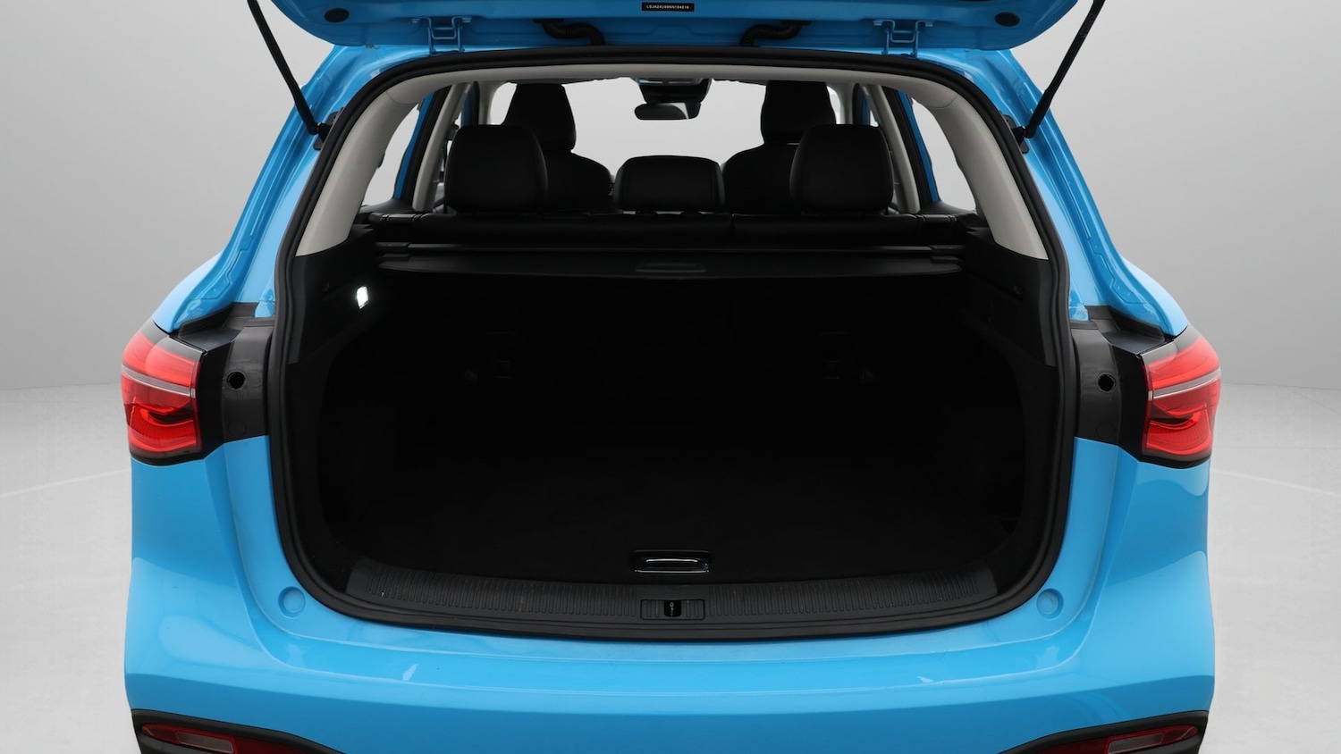 Used MG MG HS 2023 for sale - 77363834: Photo 17