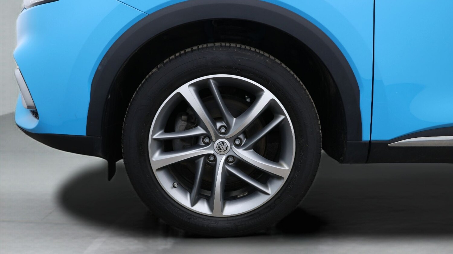 Used MG MG HS 2023 for sale - 77363834: Photo 18