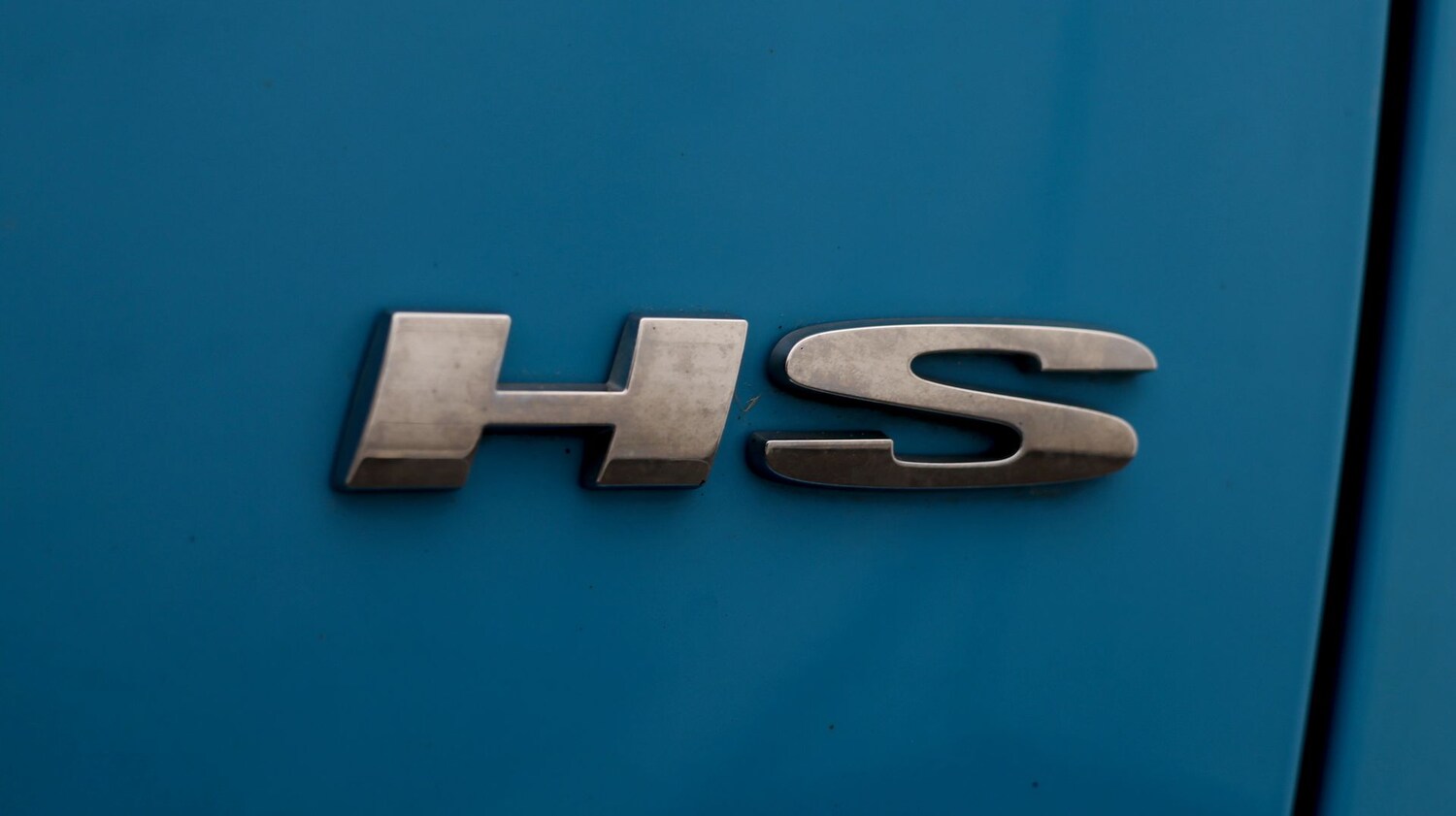 Used MG MG HS 2023 for sale - 77363834: Photo 21