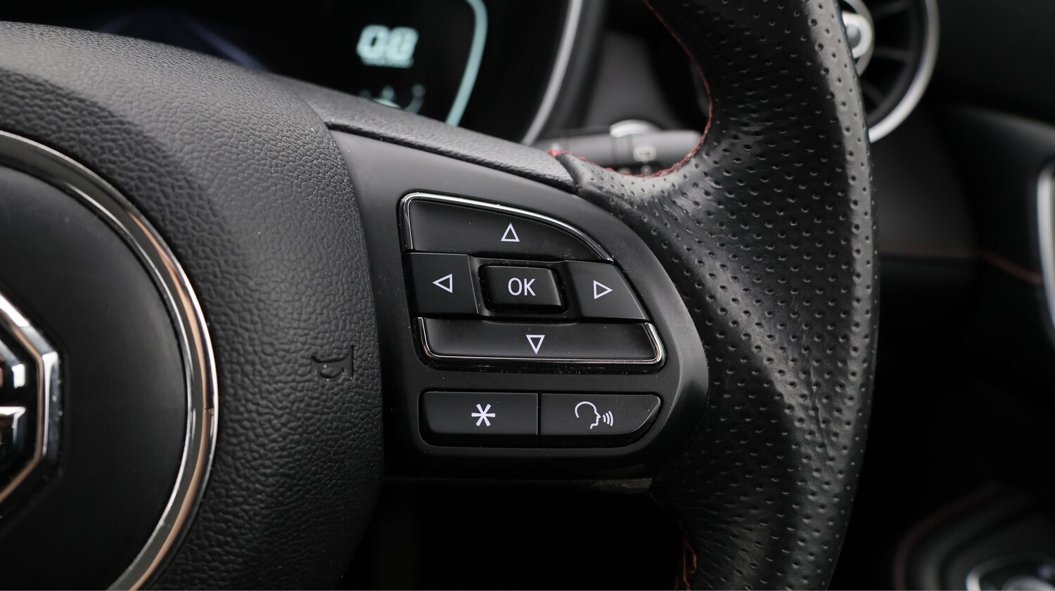 Used MG MG HS 2023 for sale - 77363834: Photo 24