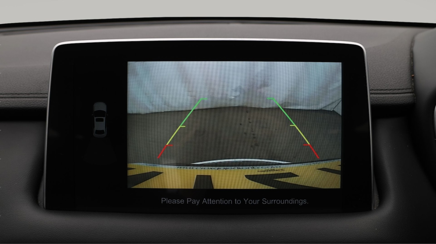 Used MG MG HS 2023 for sale - 77363834: Photo 25