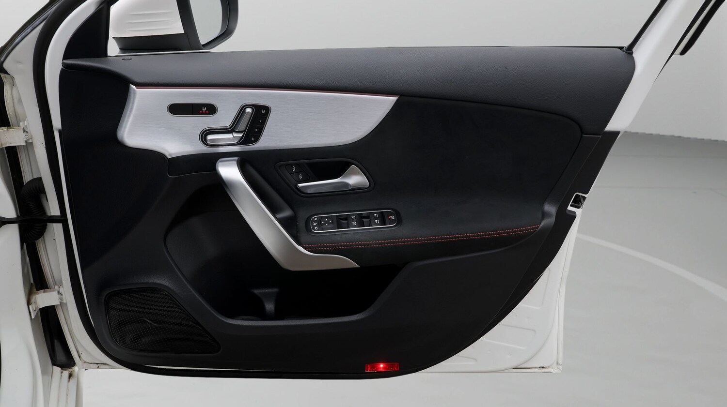 Used Mercedes-Benz A-Class 2020 for sale - 77460464: Photo 15