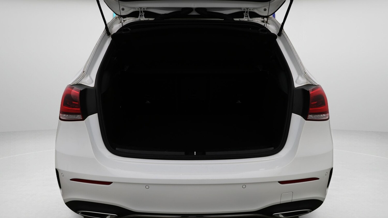 Used Mercedes-Benz A-Class 2020 for sale - 77460464: Photo 17