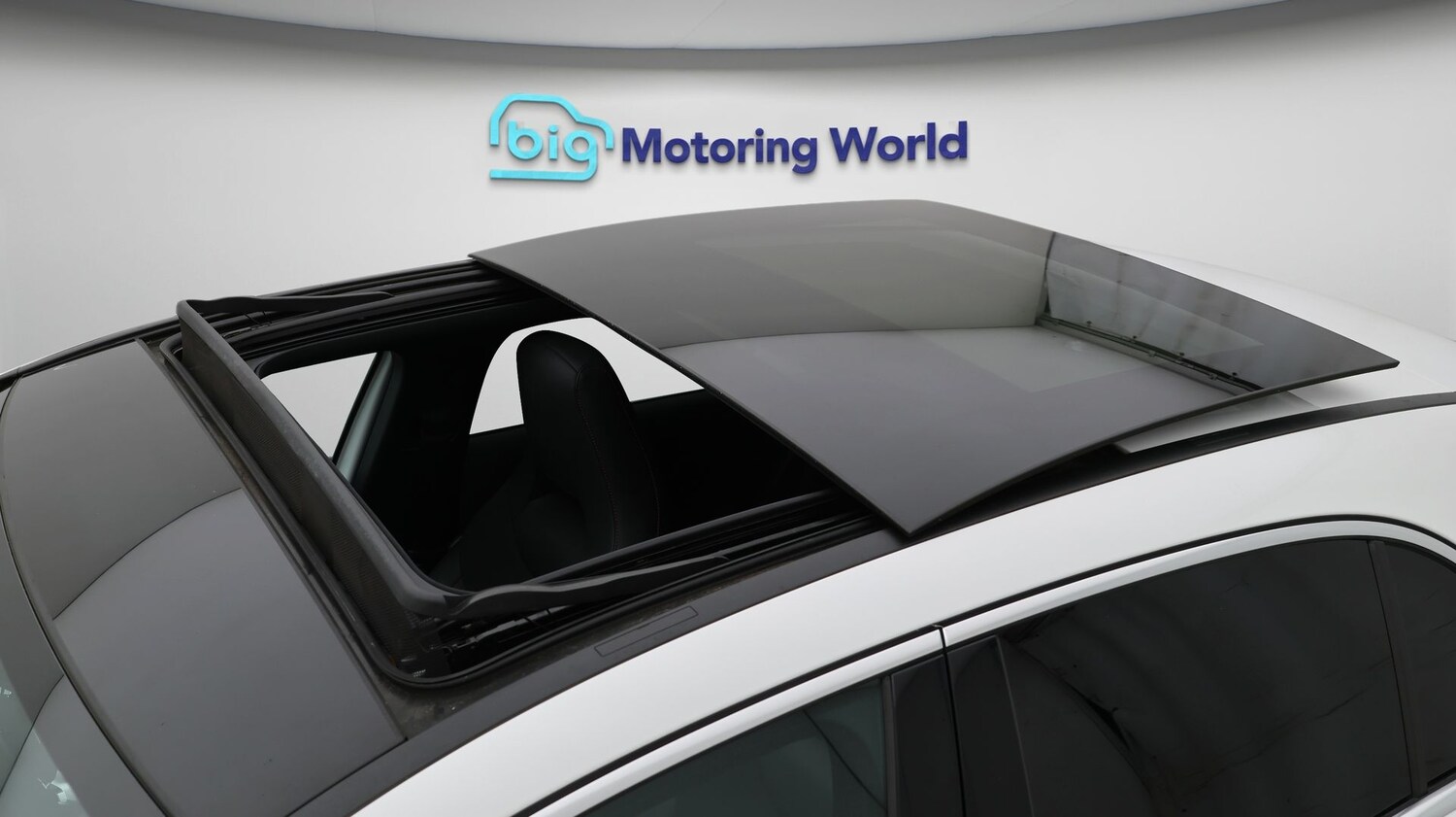 Used Mercedes-Benz A-Class 2020 for sale - 77460464: Photo 20