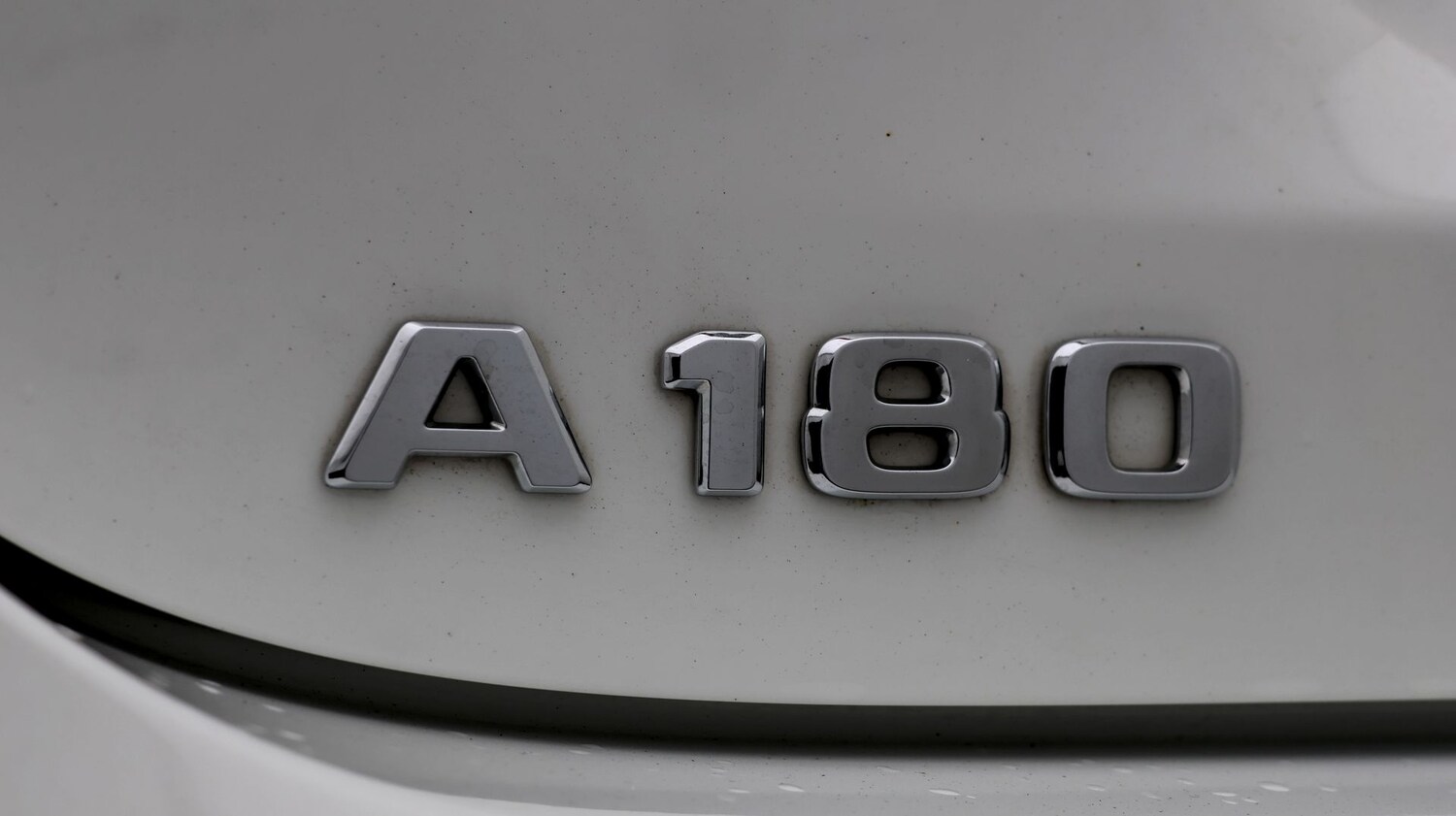 Used Mercedes-Benz A-Class 2020 for sale - 77460464: Photo 22