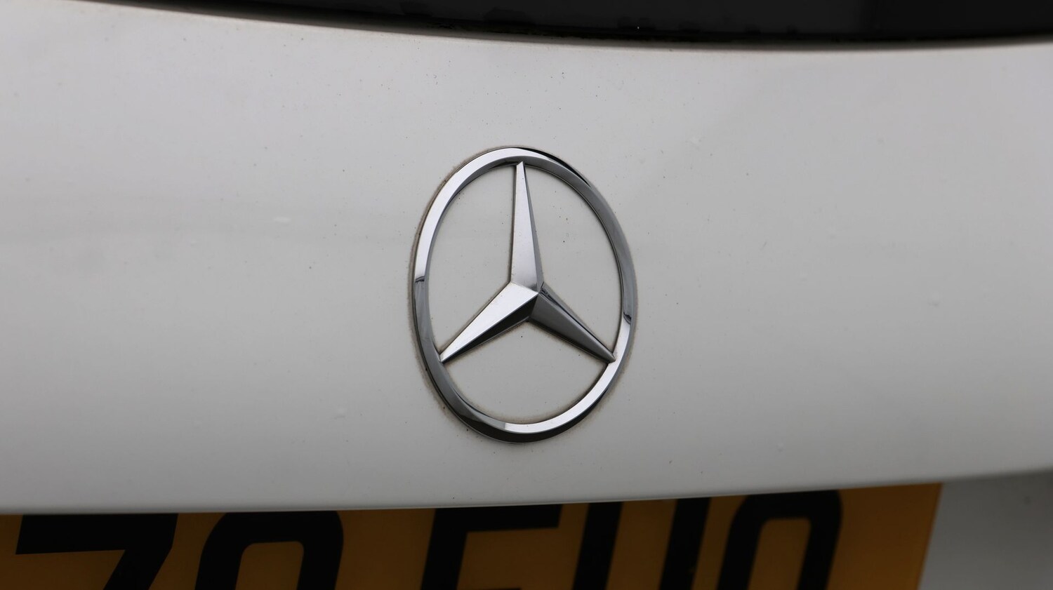Used Mercedes-Benz A-Class 2020 for sale - 77460464: Photo 23