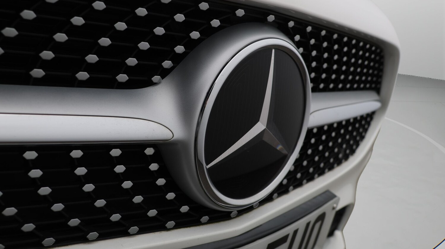 Used Mercedes-Benz A-Class 2020 for sale - 77460464: Photo 24