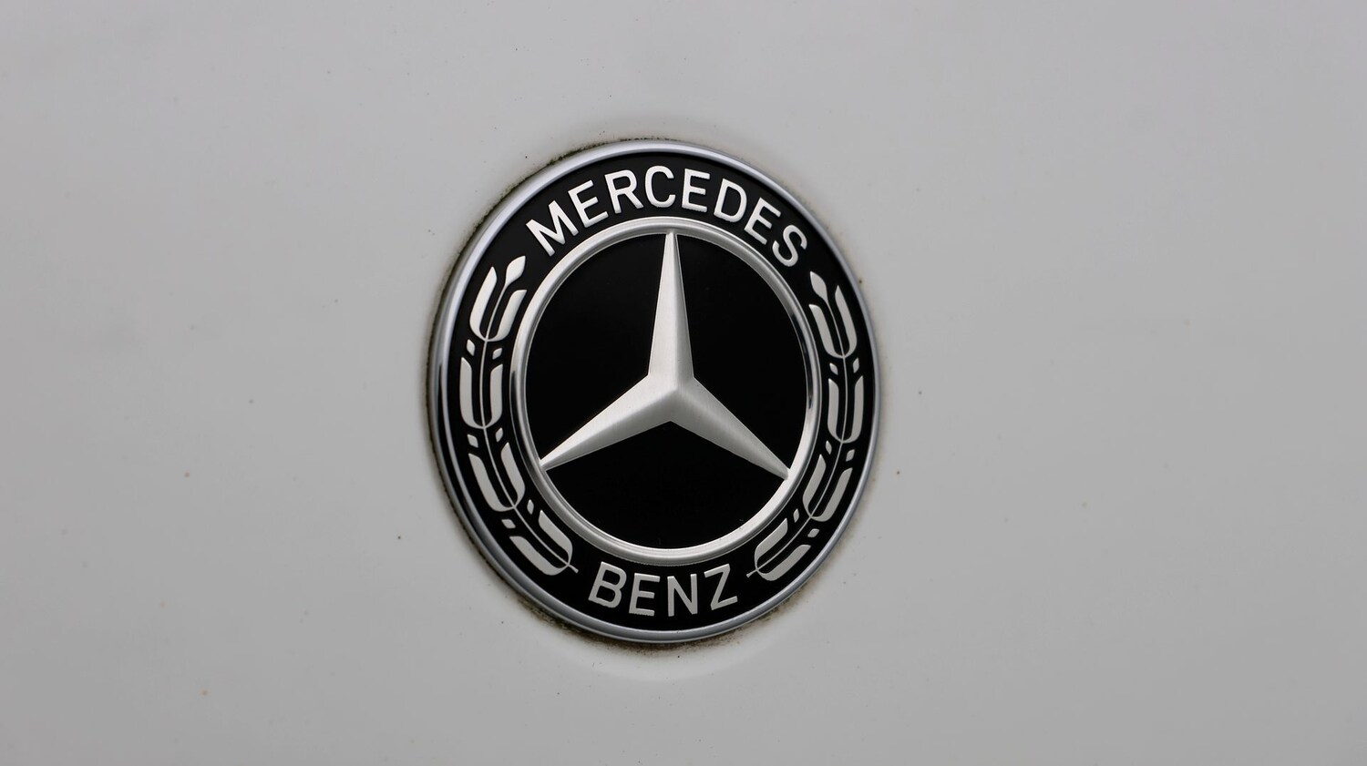 Used Mercedes-Benz A-Class 2020 for sale - 77460464: Photo 25