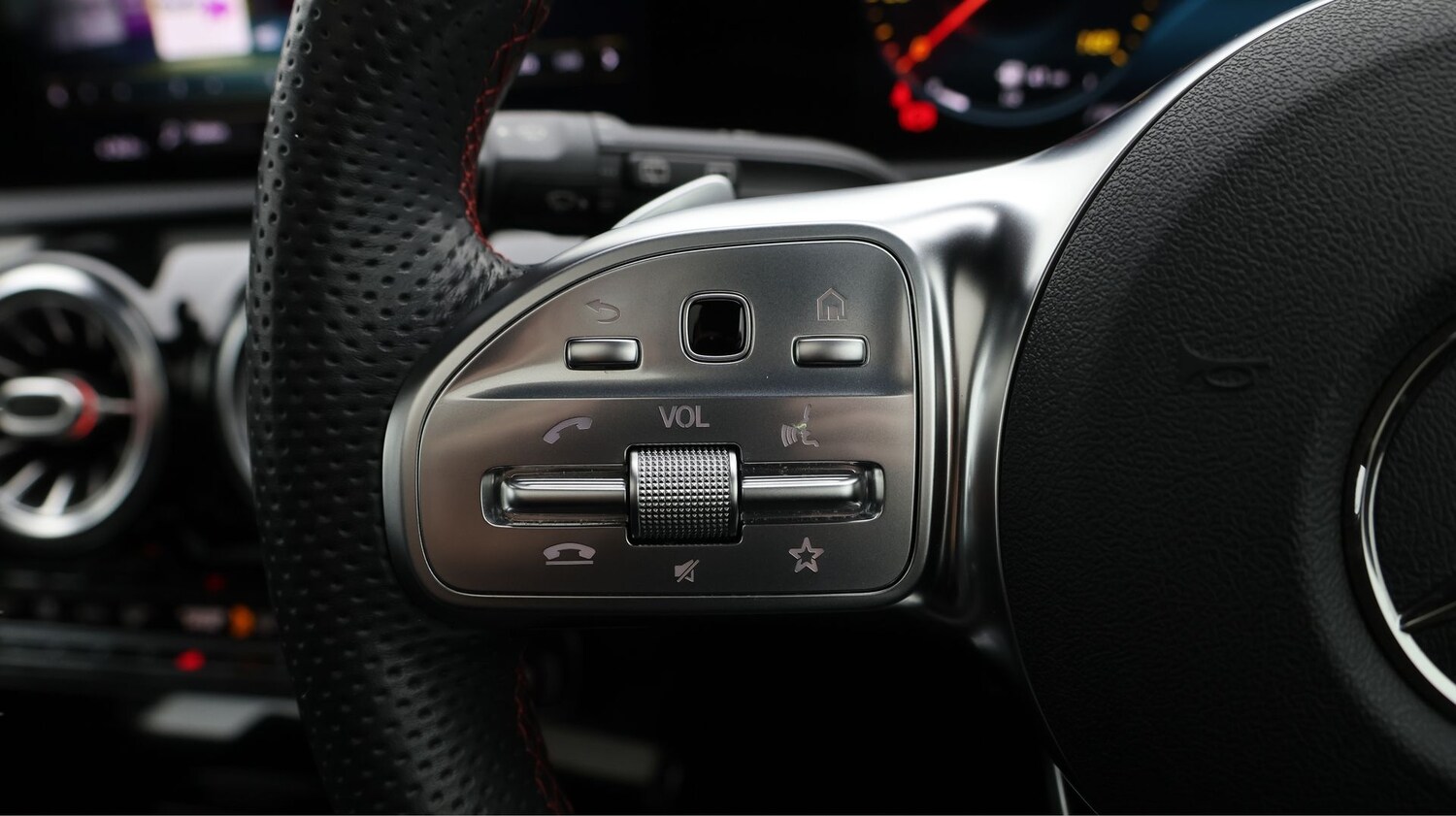 Used Mercedes-Benz A-Class 2020 for sale - 77460464: Photo 26