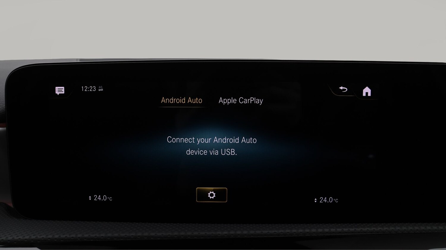 Used Mercedes-Benz A-Class 2020 for sale - 77460464: Photo 27