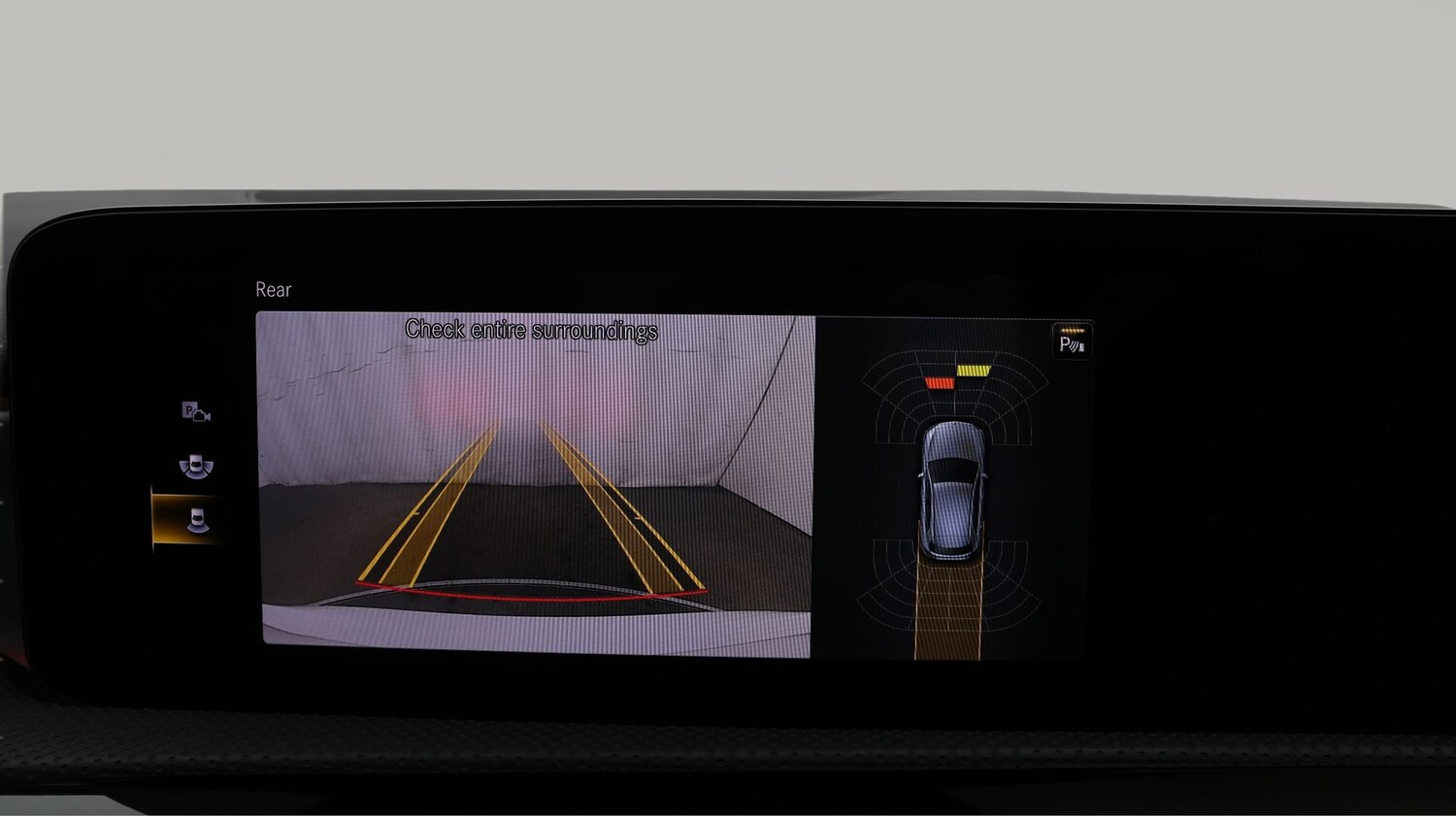 Used Mercedes-Benz A-Class 2020 for sale - 77460464: Photo 28