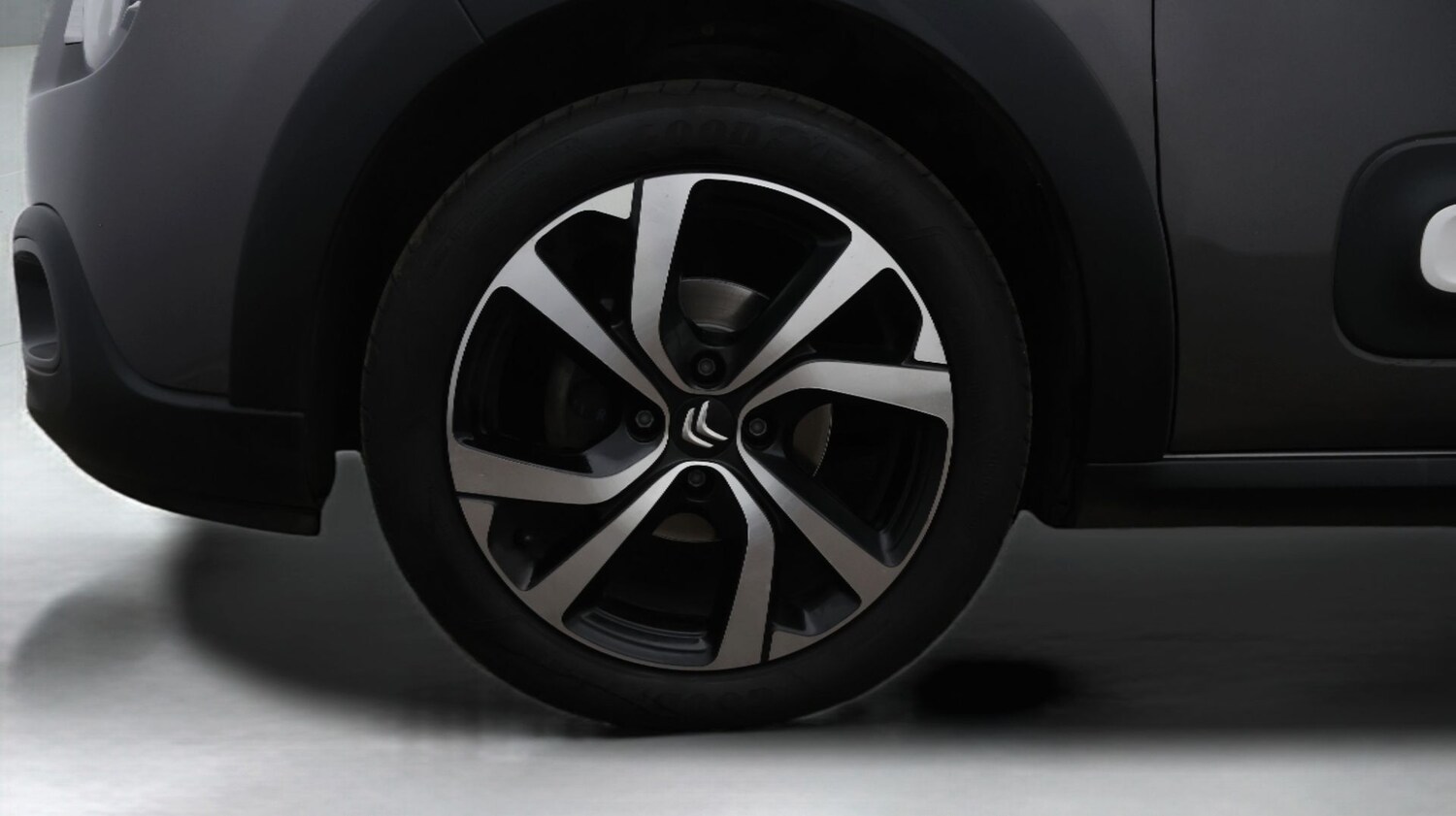 Used Citroen C3 2023 for sale - 77501291: Photo 18