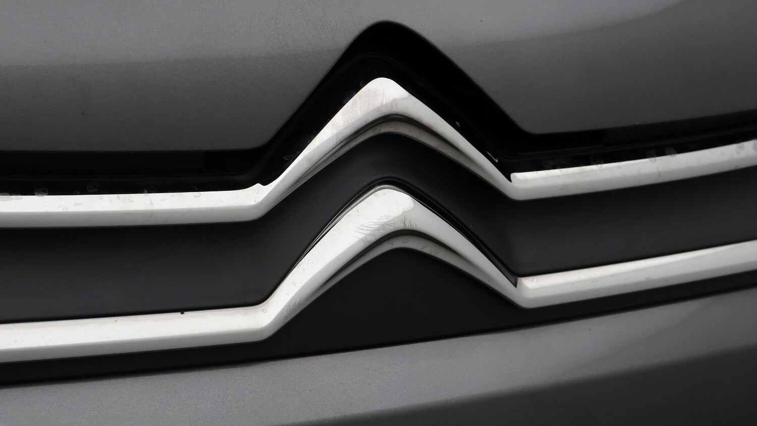 Used Citroen C3 2023 for sale - 77501291: Photo 20