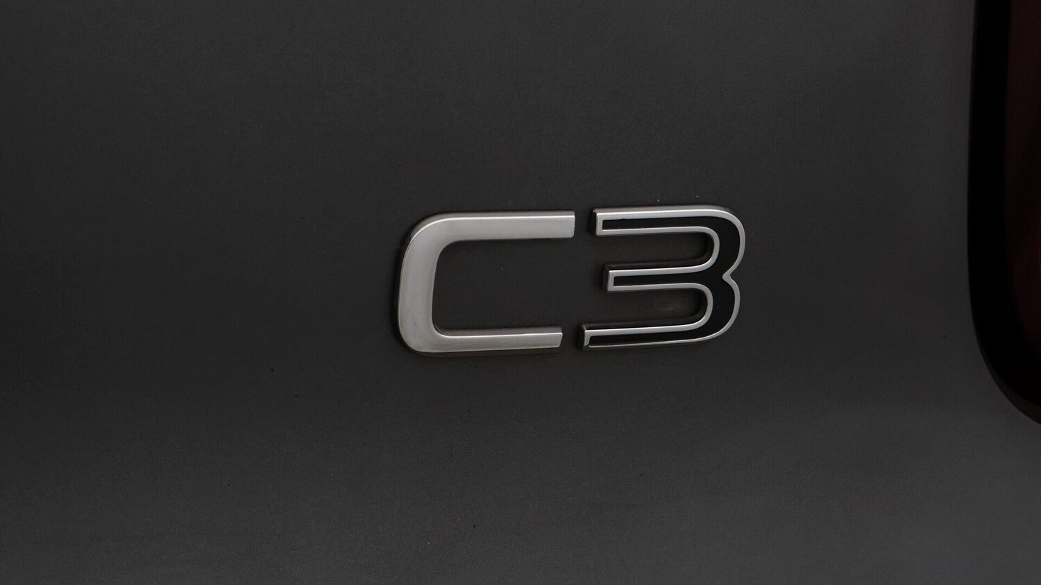 Used Citroen C3 2023 for sale - 77501291: Photo 21