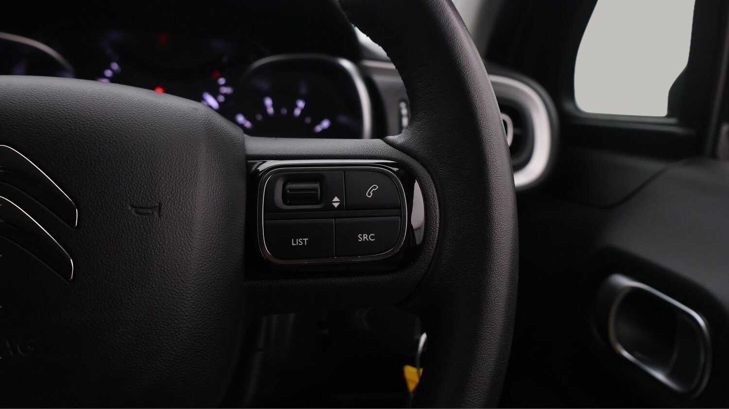 Used Citroen C3 2023 for sale - 77501291: Photo 23