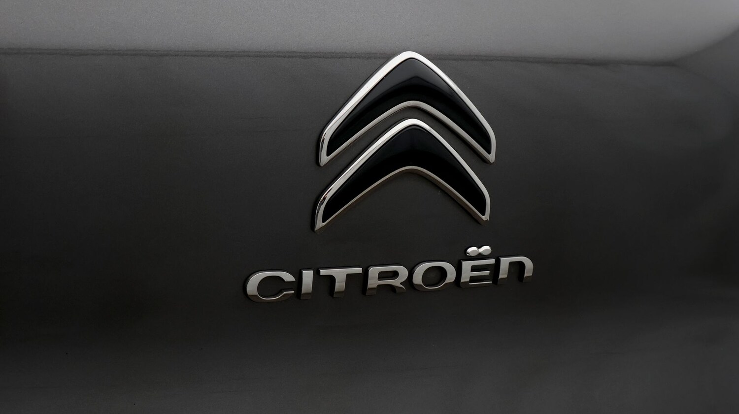 Used Citroen C3 2023 for sale - 77501291: Photo 24