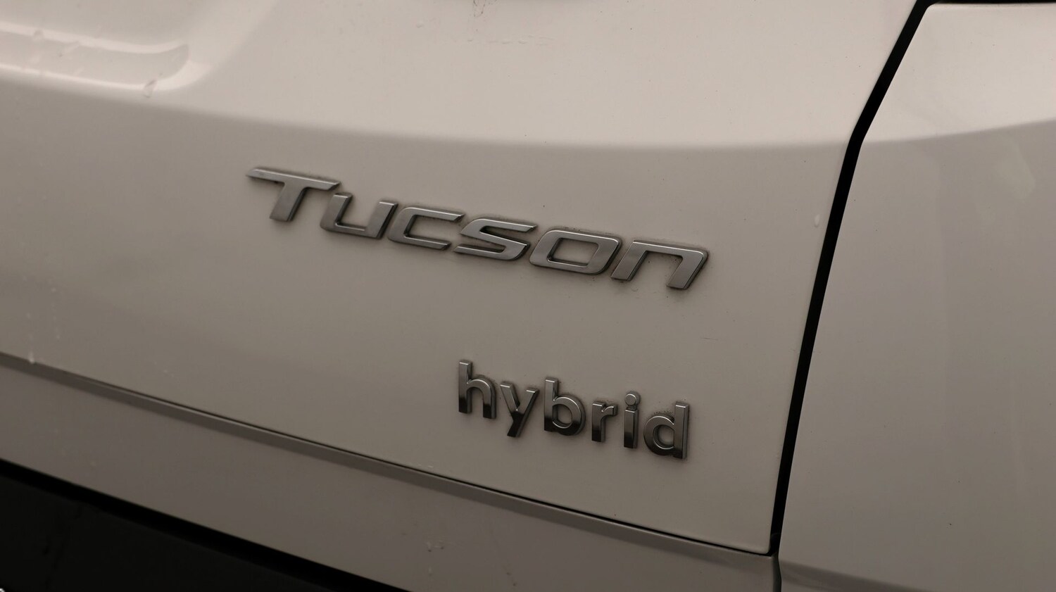 Used Hyundai TUCSON for sale - 77195374: Photo 20