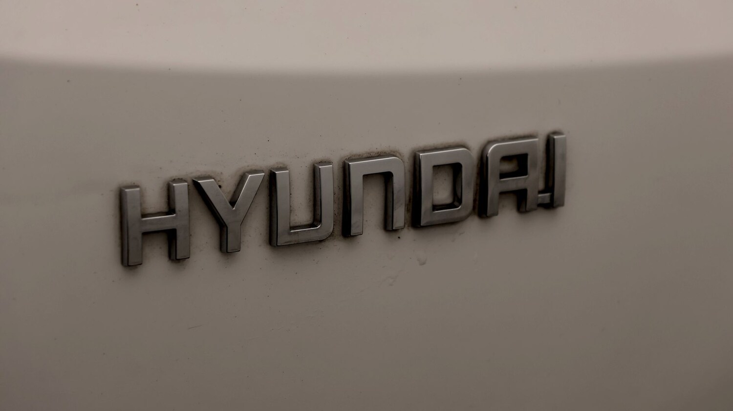 Used Hyundai TUCSON for sale - 77195374: Photo 25