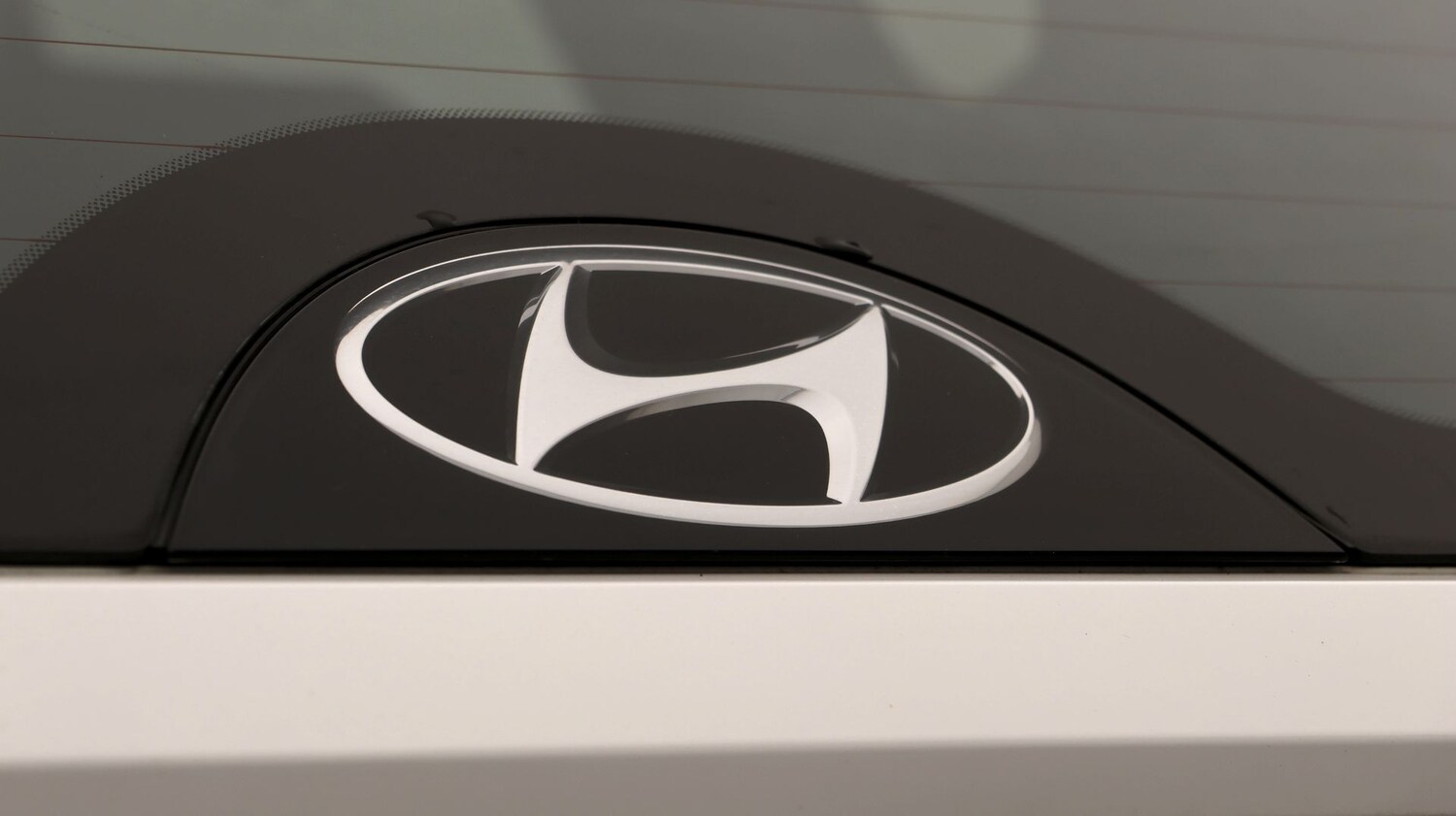 Used Hyundai TUCSON for sale - 77195374: Photo 26