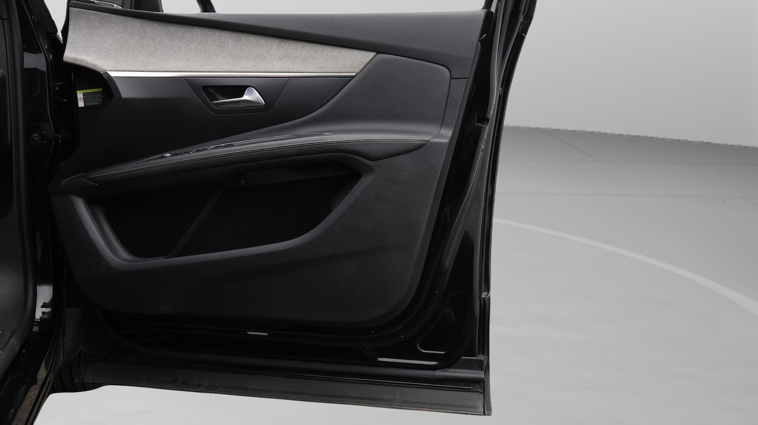 Used Peugeot 3008 2022 for sale - 76715160: Photo 16