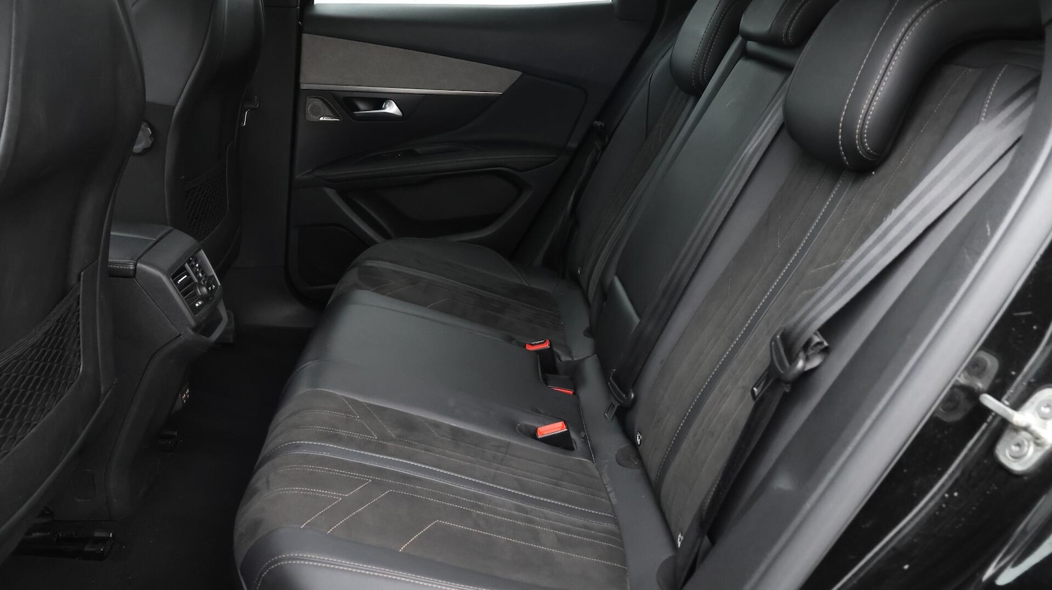 Used Peugeot 3008 2022 for sale - 76715160: Photo 17