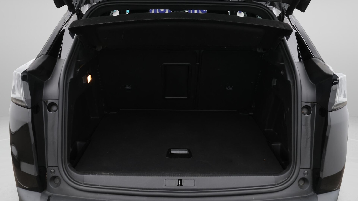 Used Peugeot 3008 2022 for sale - 76715160: Photo 18