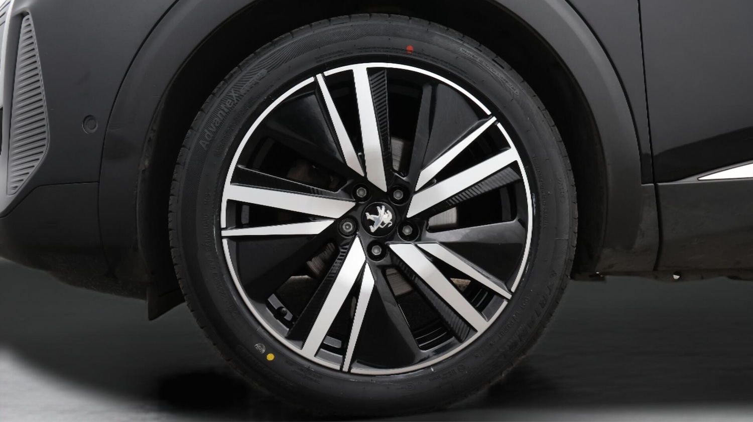 Used Peugeot 3008 2022 for sale - 76715160: Photo 19