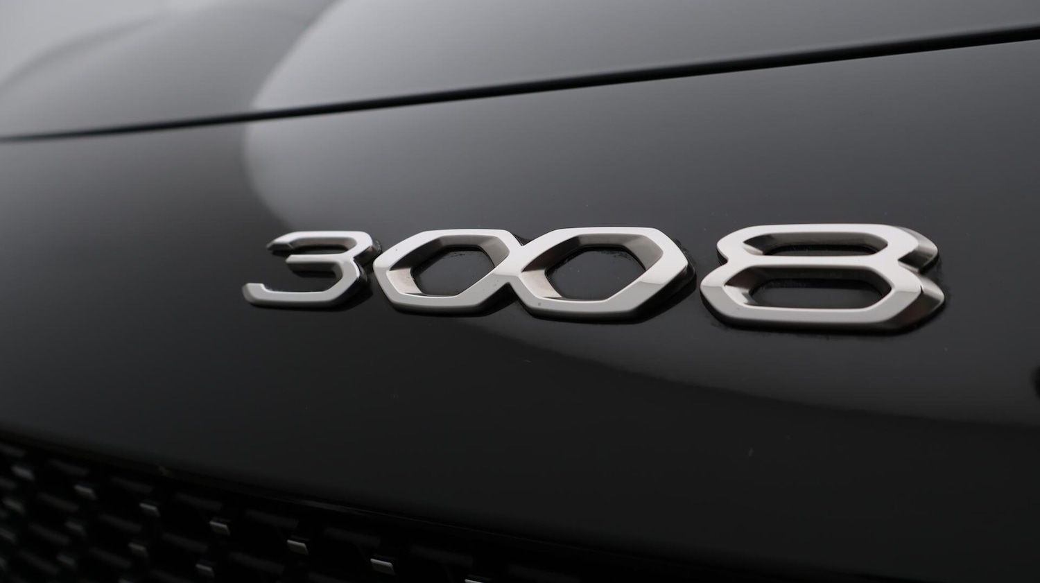 Used Peugeot 3008 2022 for sale - 76715160: Photo 21