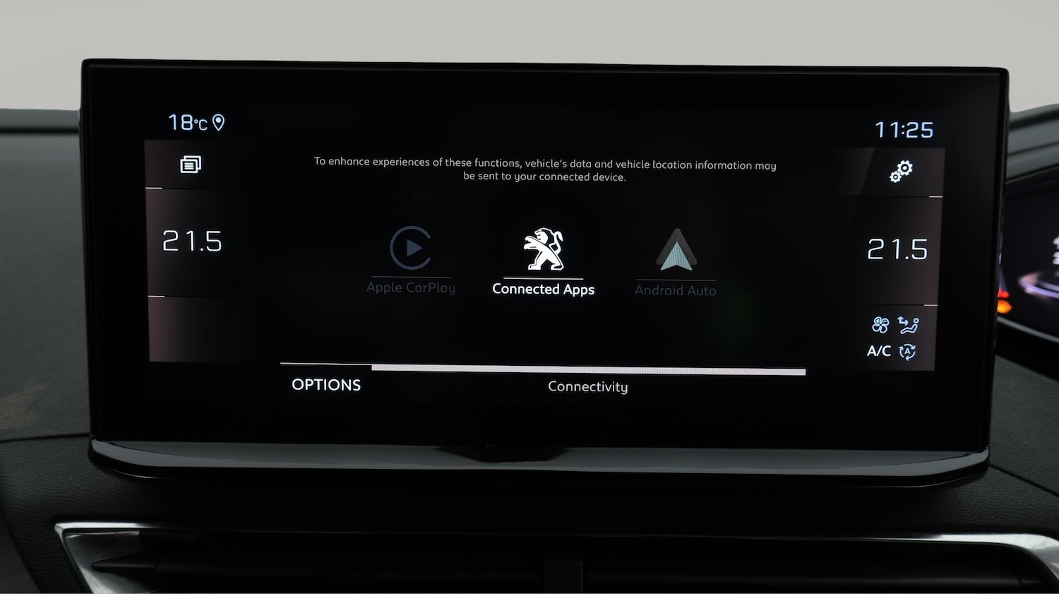 Used Peugeot 3008 2022 for sale - 76715160: Photo 26