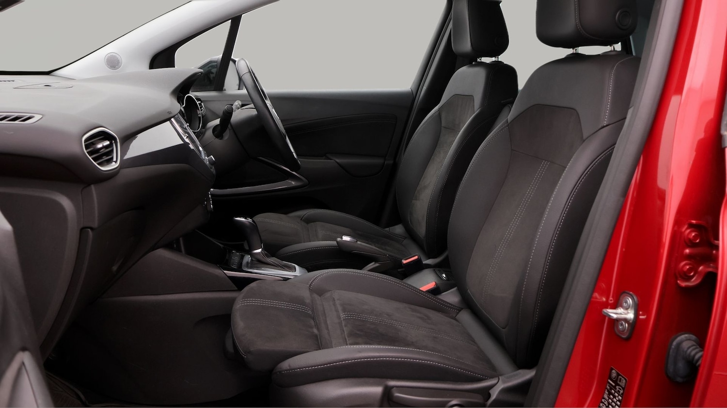 Used Vauxhall Crossland 2022 for sale - 77750136: Photo 13