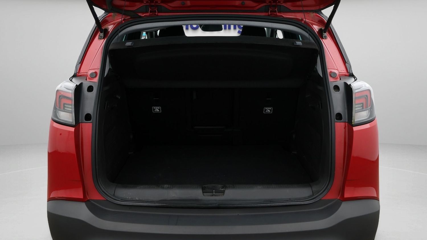 Used Vauxhall Crossland 2022 for sale - 77750136: Photo 16