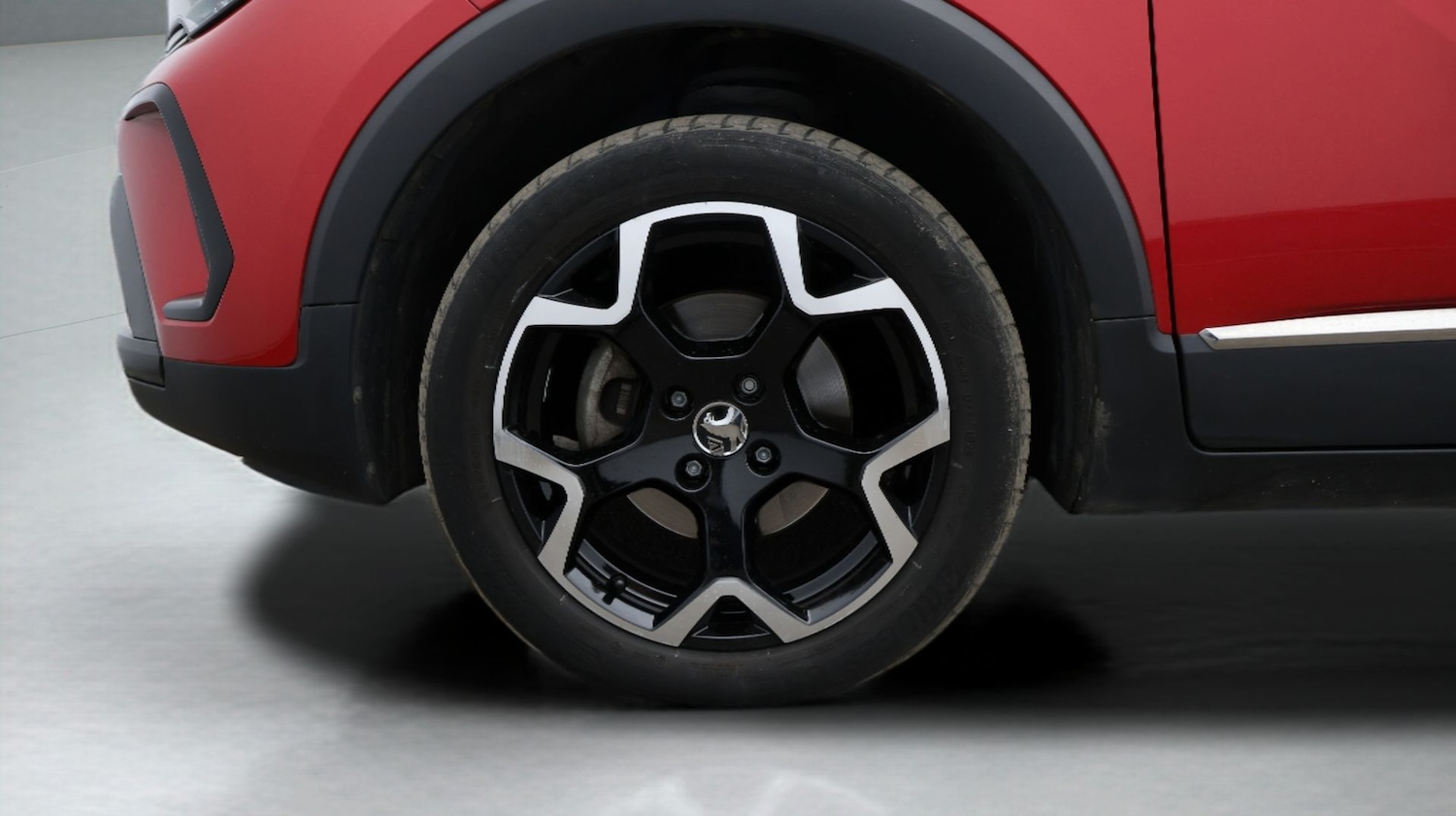 Used Vauxhall Crossland 2022 for sale - 77750136: Photo 17