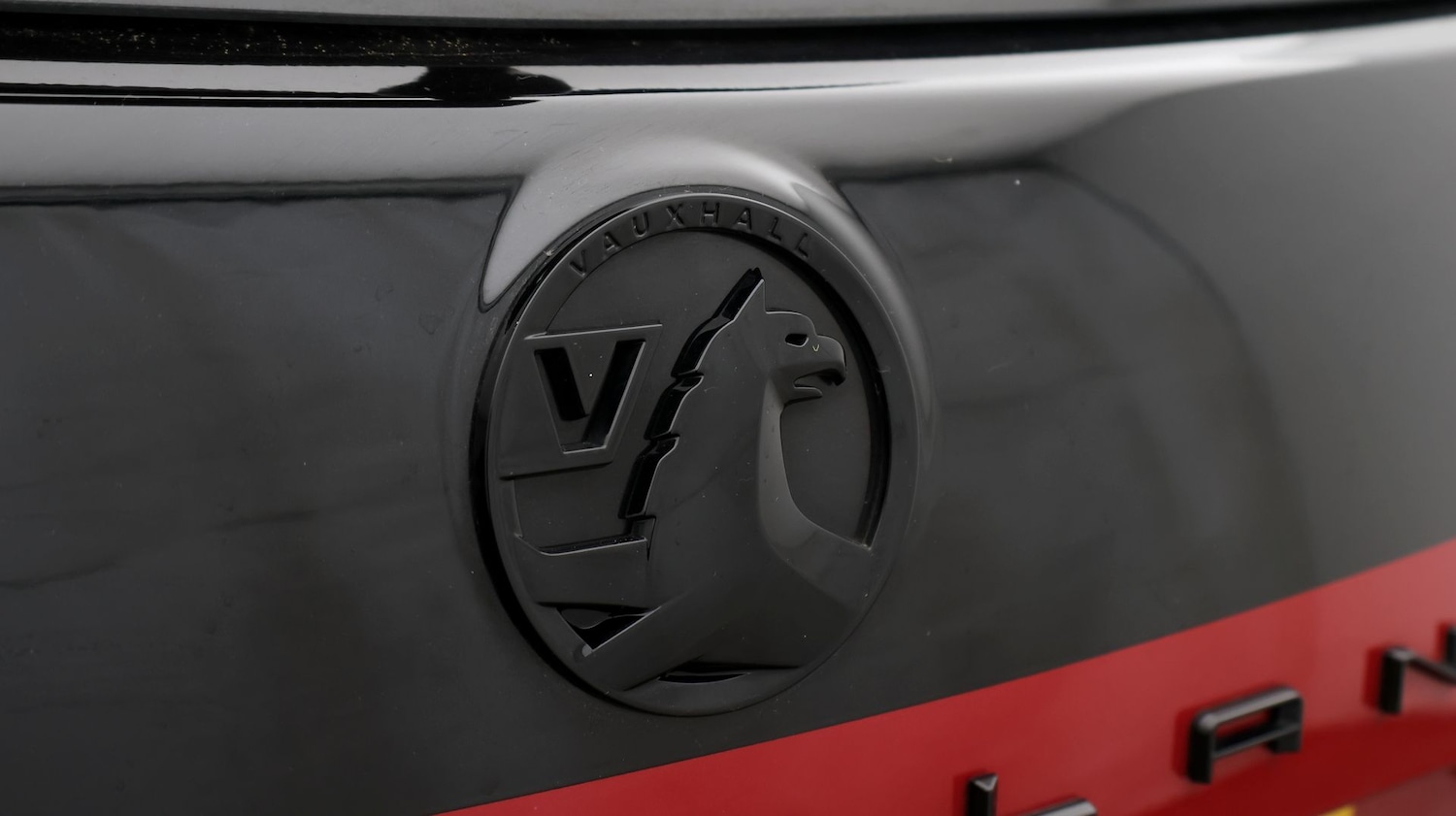 Used Vauxhall Crossland 2022 for sale - 77750136: Photo 20