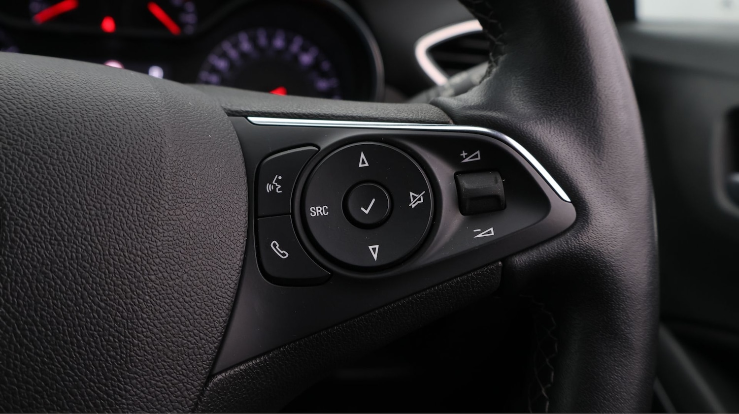 Used Vauxhall Crossland 2022 for sale - 77750136: Photo 22