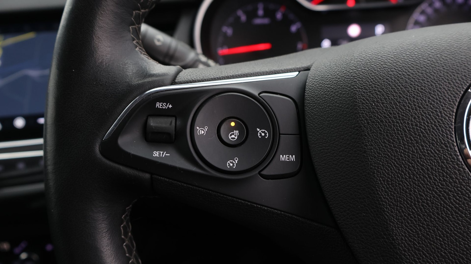 Used Vauxhall Crossland 2022 for sale - 77750136: Photo 23