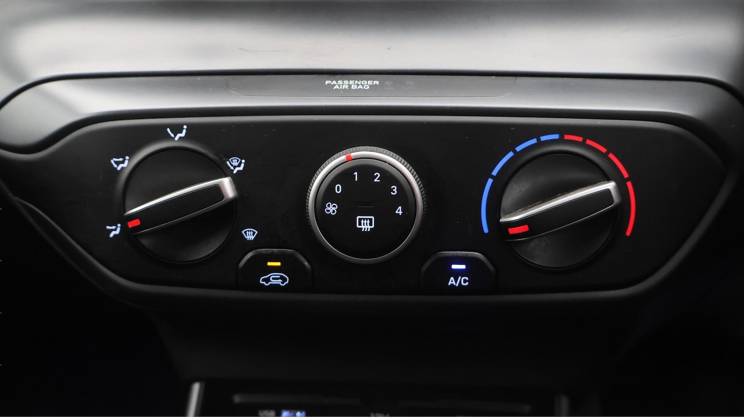 Used Hyundai BAYON 2022 for sale - 76572736: Photo 13