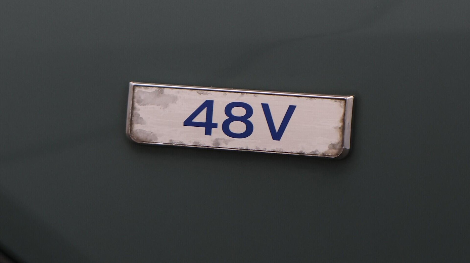 Used Hyundai BAYON 2022 for sale - 76572736: Photo 21