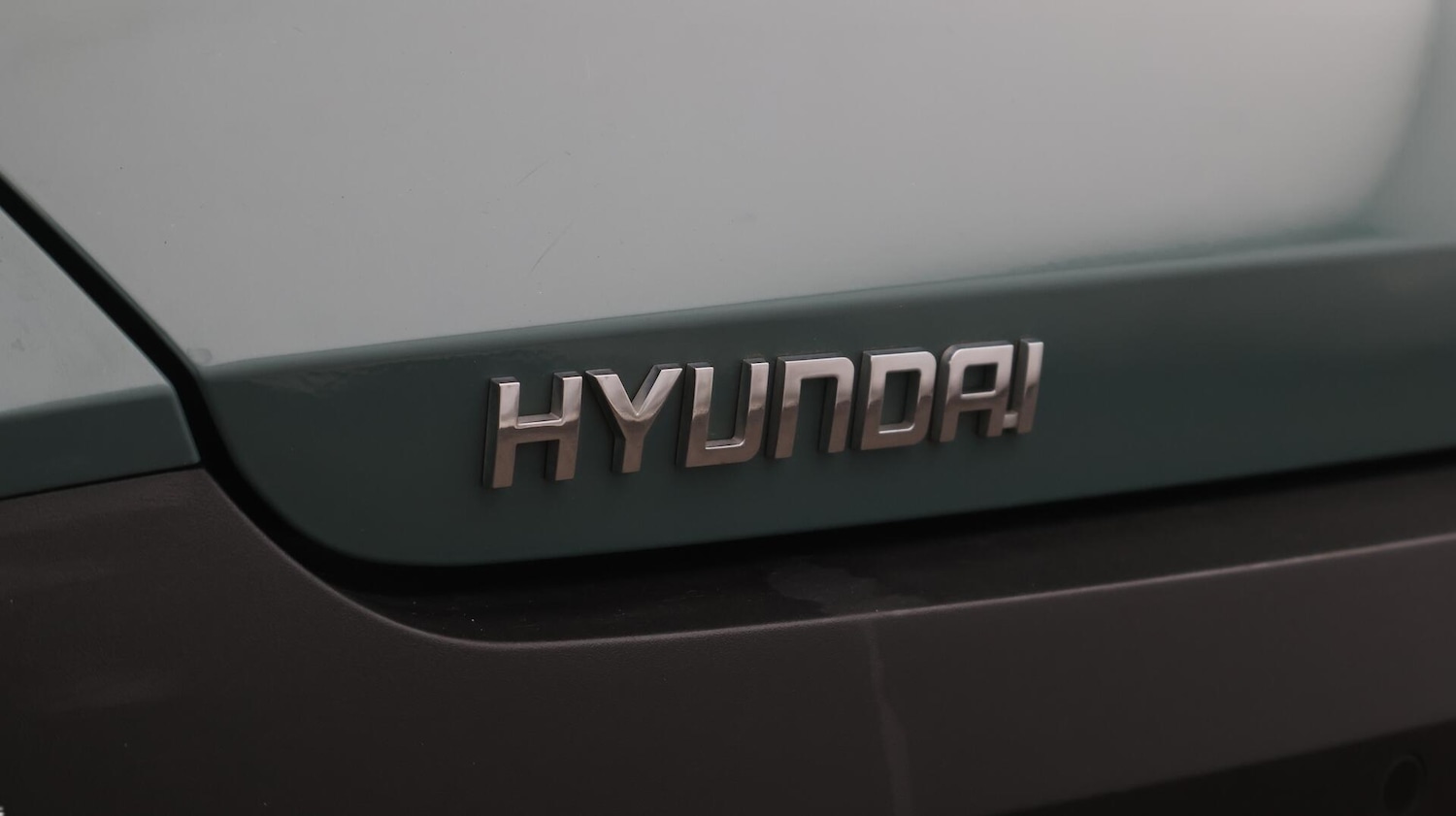 Used Hyundai BAYON 2022 for sale - 76572736: Photo 22