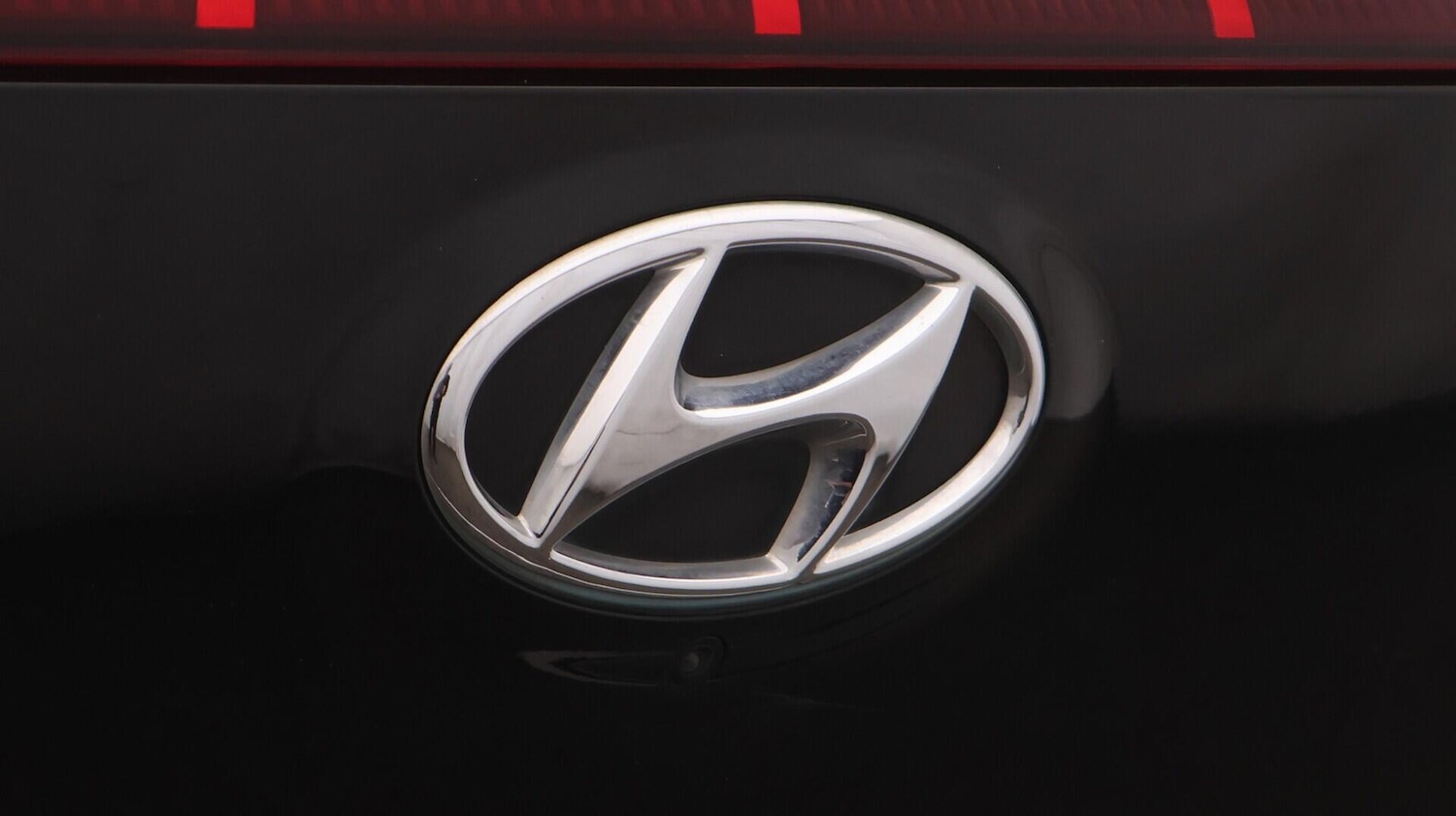 Used Hyundai BAYON 2022 for sale - 76572736: Photo 23