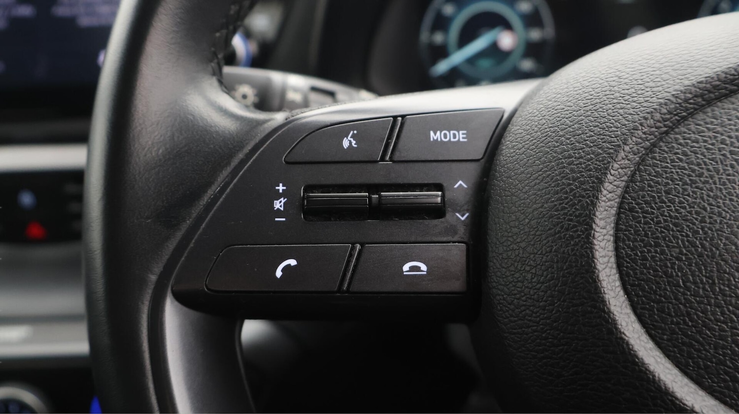 Used Hyundai BAYON 2022 for sale - 76572736: Photo 25