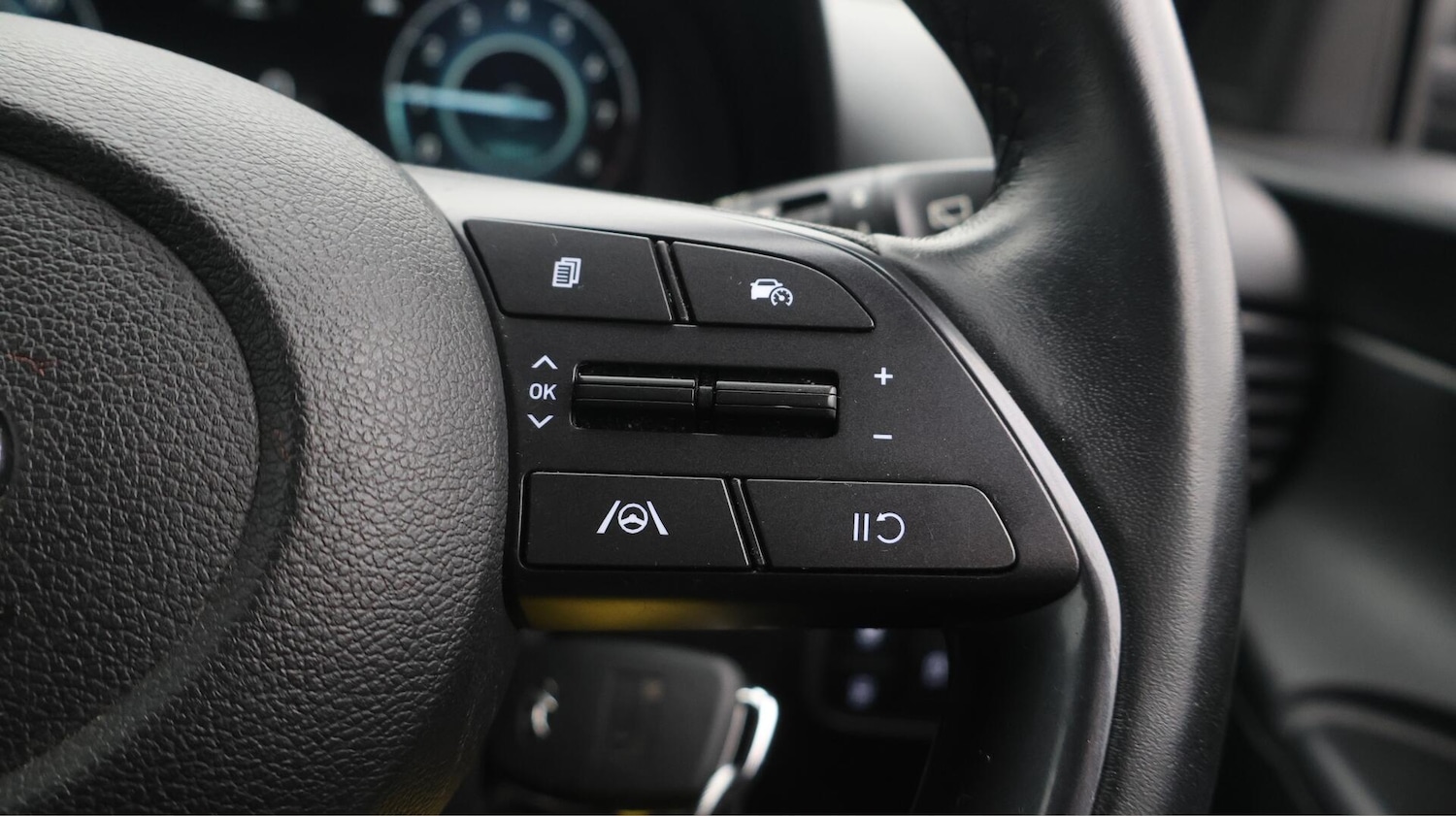 Used Hyundai BAYON 2022 for sale - 76572736: Photo 26