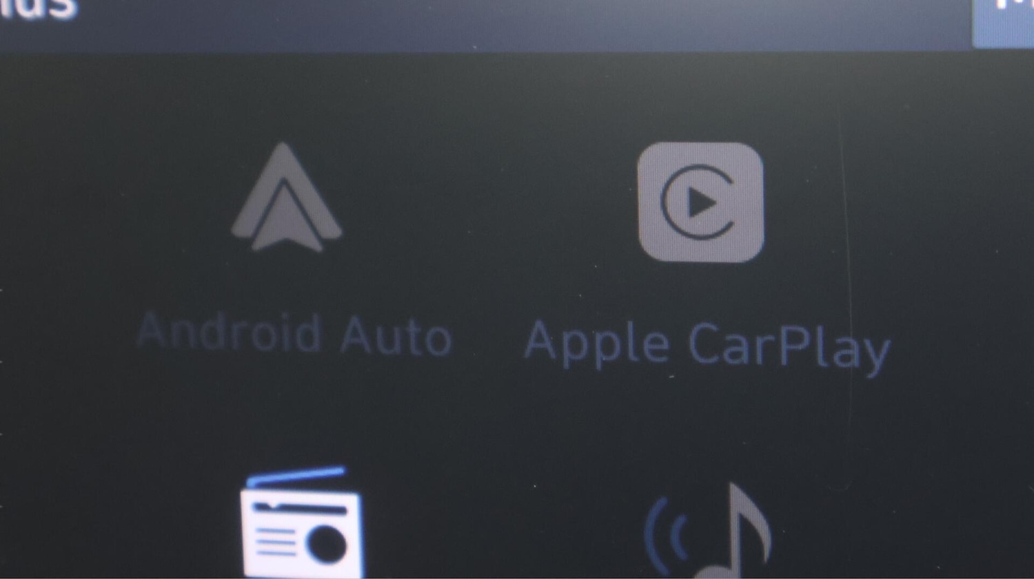 Used Hyundai BAYON 2022 for sale - 76572736: Photo 28