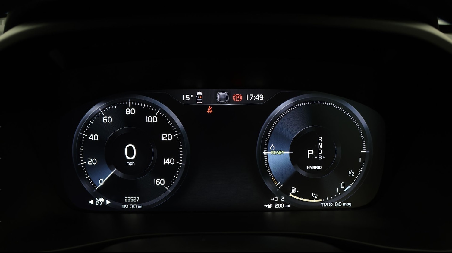 Used Volvo XC40 2022 for sale - 77201589: Photo 10