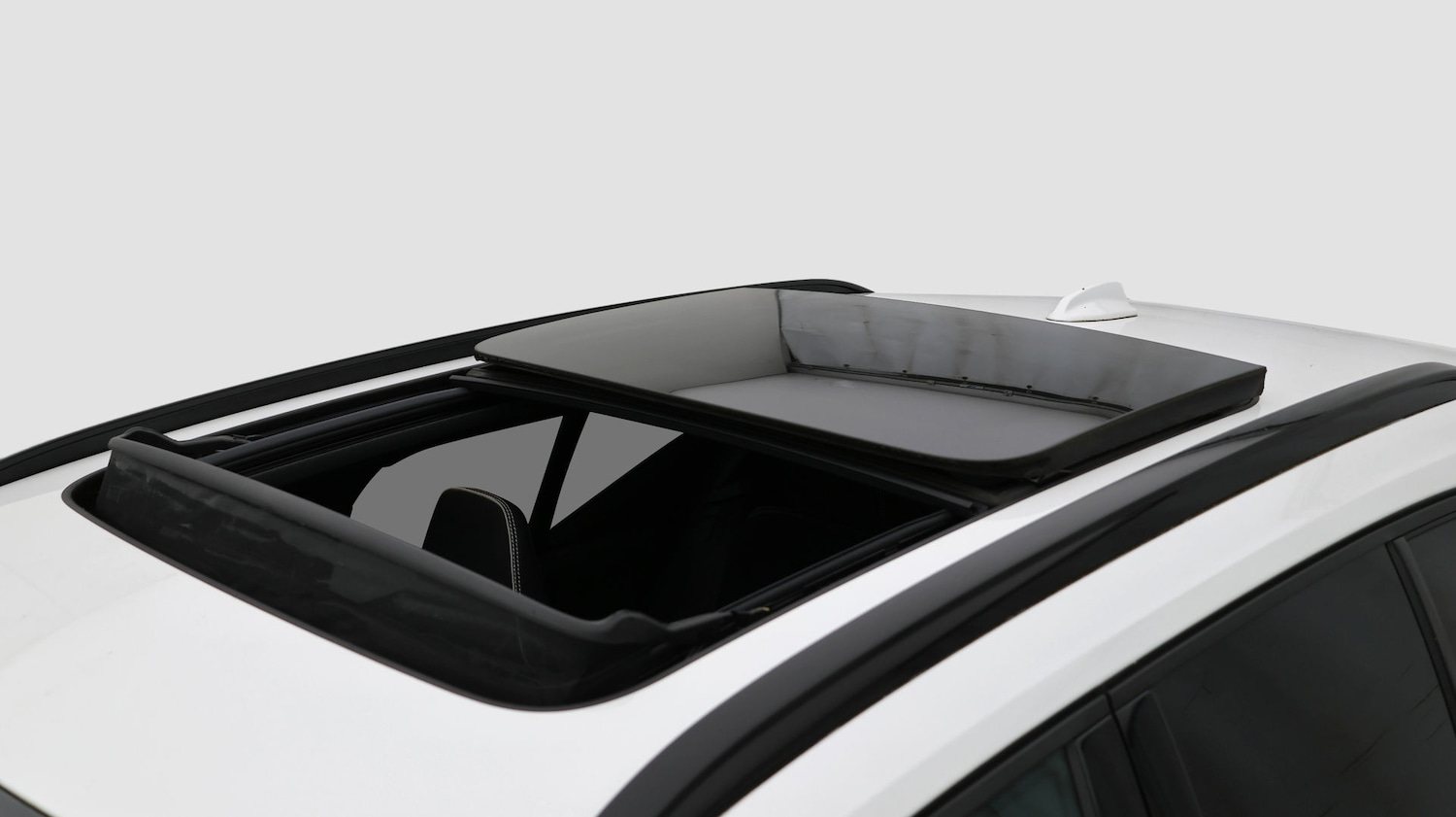 Used Volvo XC40 2022 for sale - 77201589: Photo 20