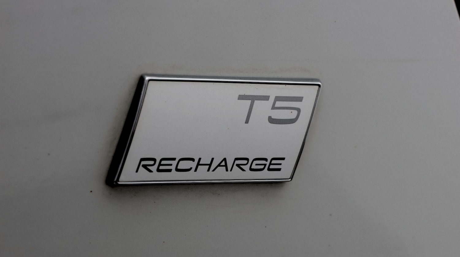 Used Volvo XC40 2022 for sale - 77201589: Photo 22