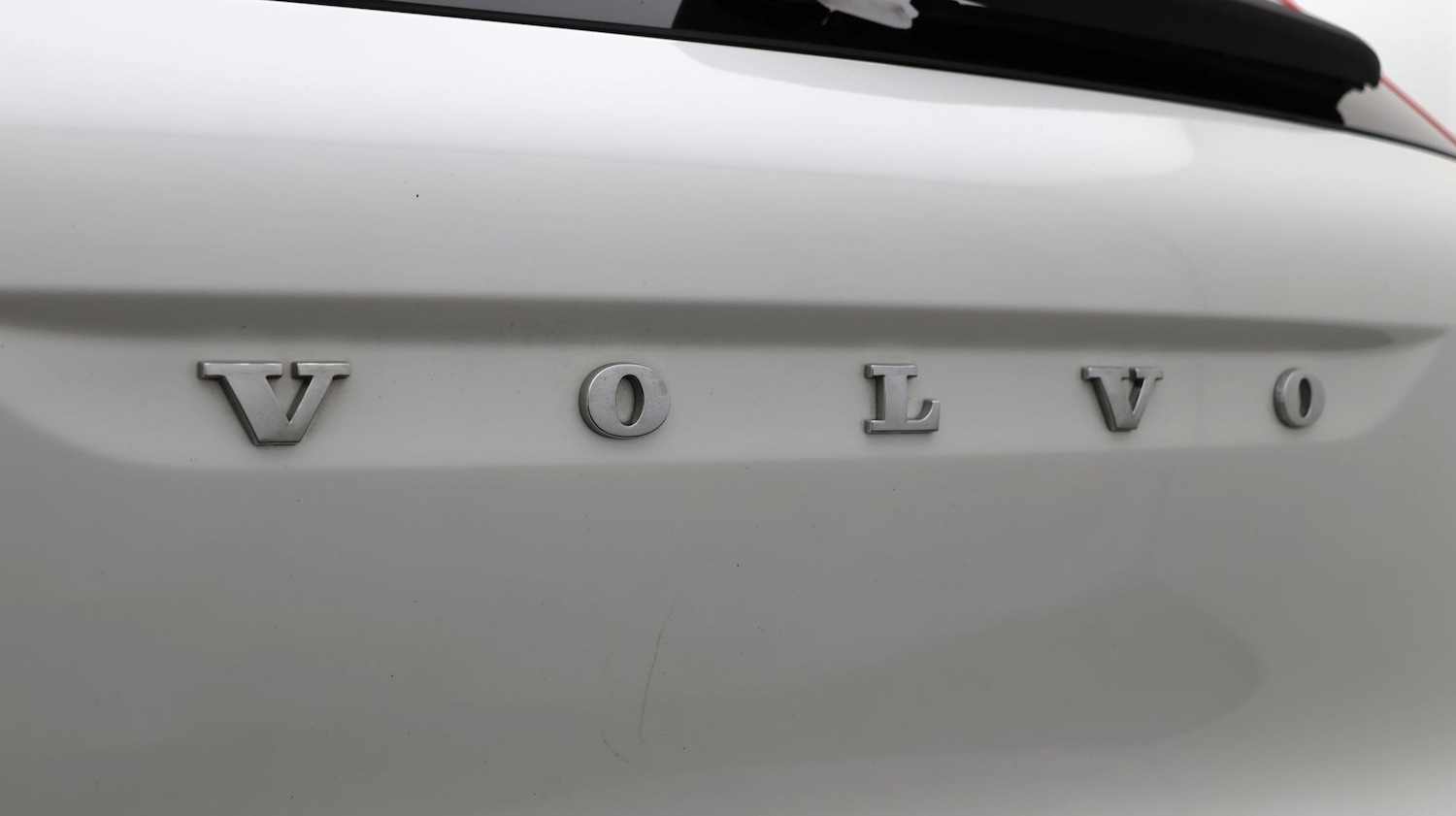 Used Volvo XC40 2022 for sale - 77201589: Photo 25