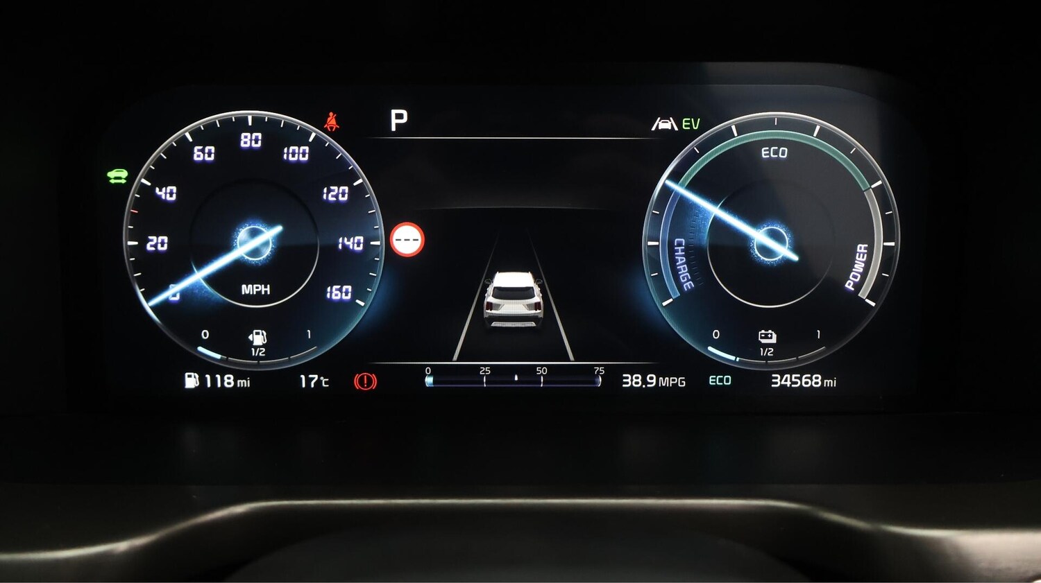 Used Kia Sorento 2022 for sale - 76538409: Photo 11