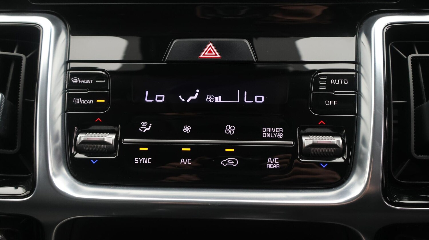 Used Kia Sorento 2022 for sale - 76538409: Photo 13